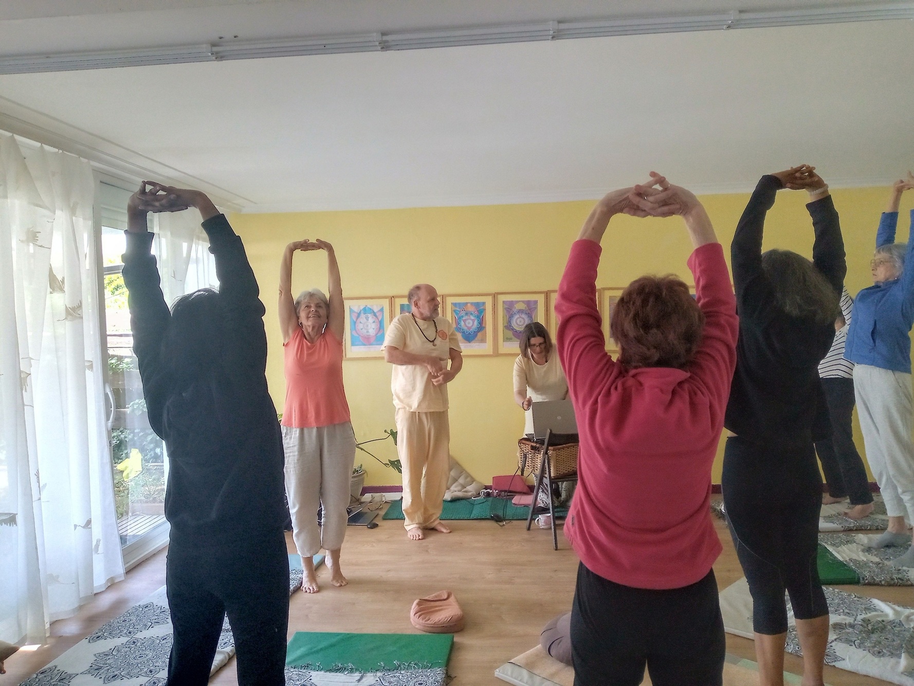 Yoga Detox 2025 06 01 260