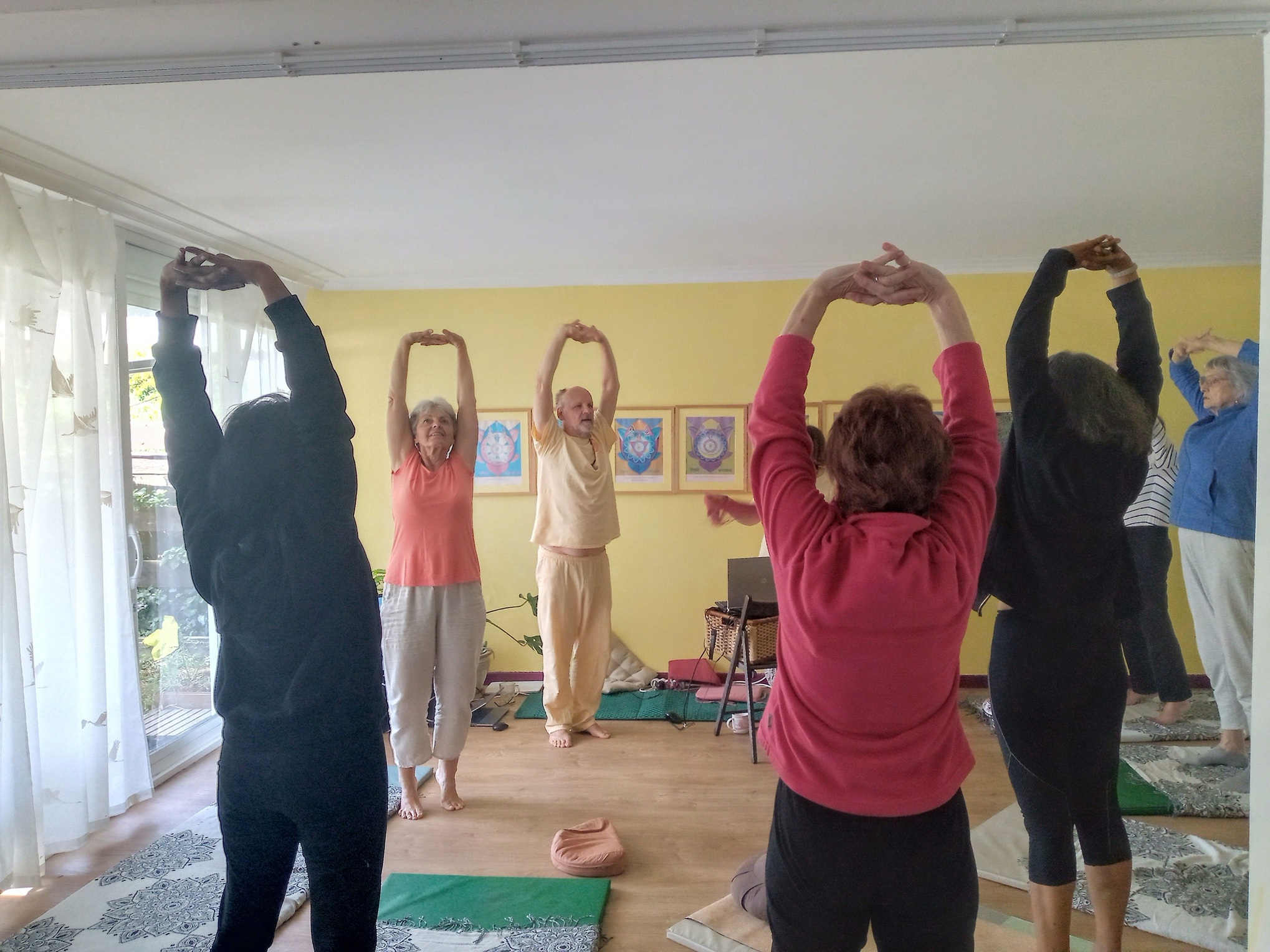 Yoga Detox 2025 06 01 287