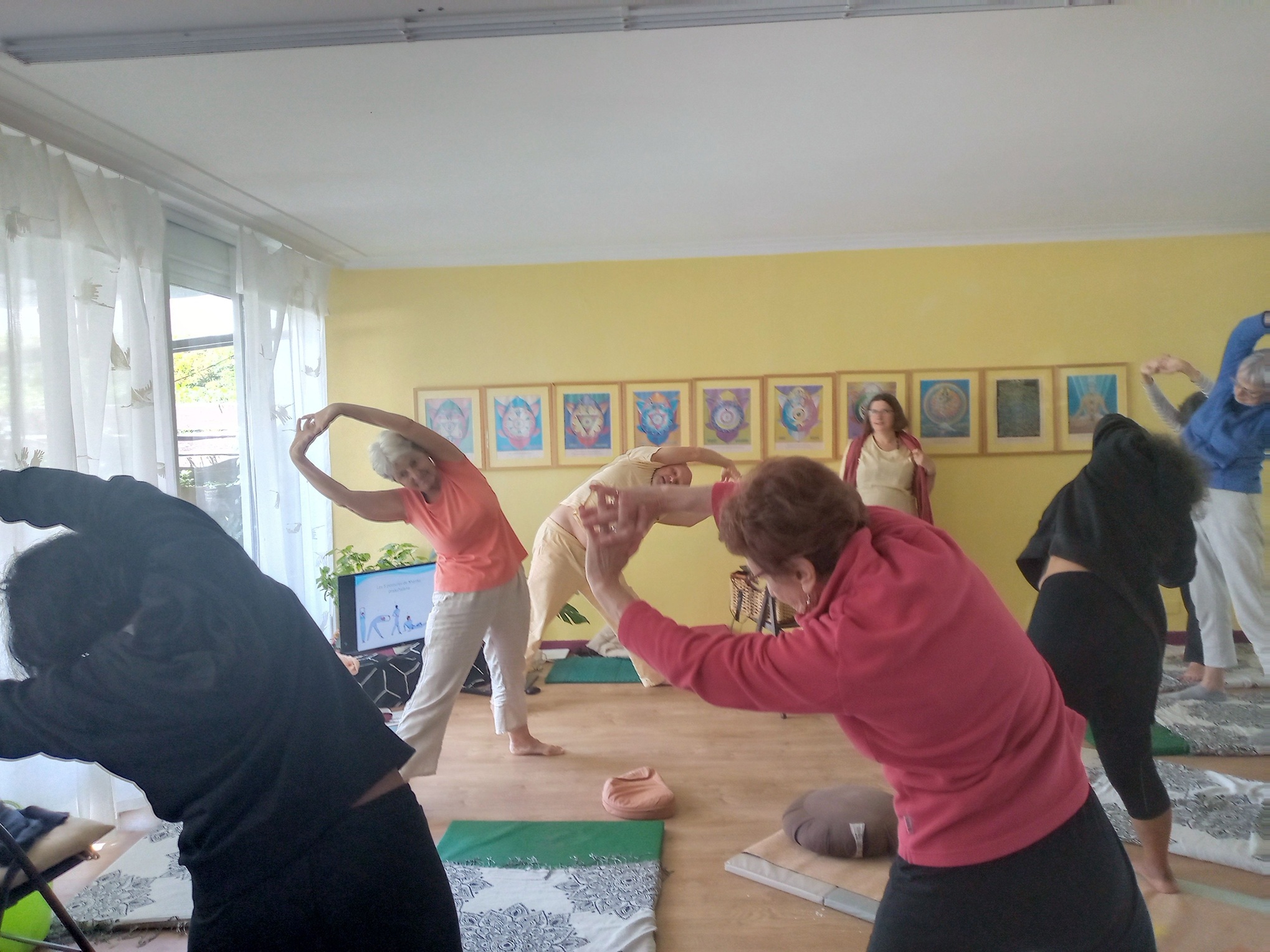 Yoga Detox 2025 06 01 985