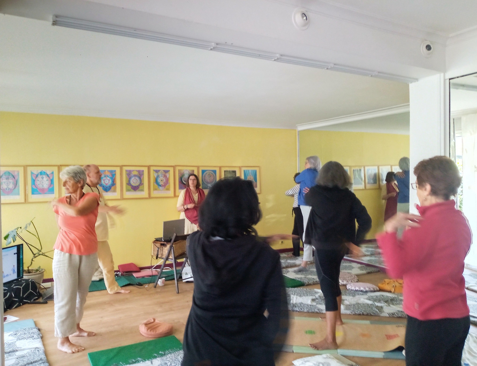 Yoga Detox 2025 06 01 434