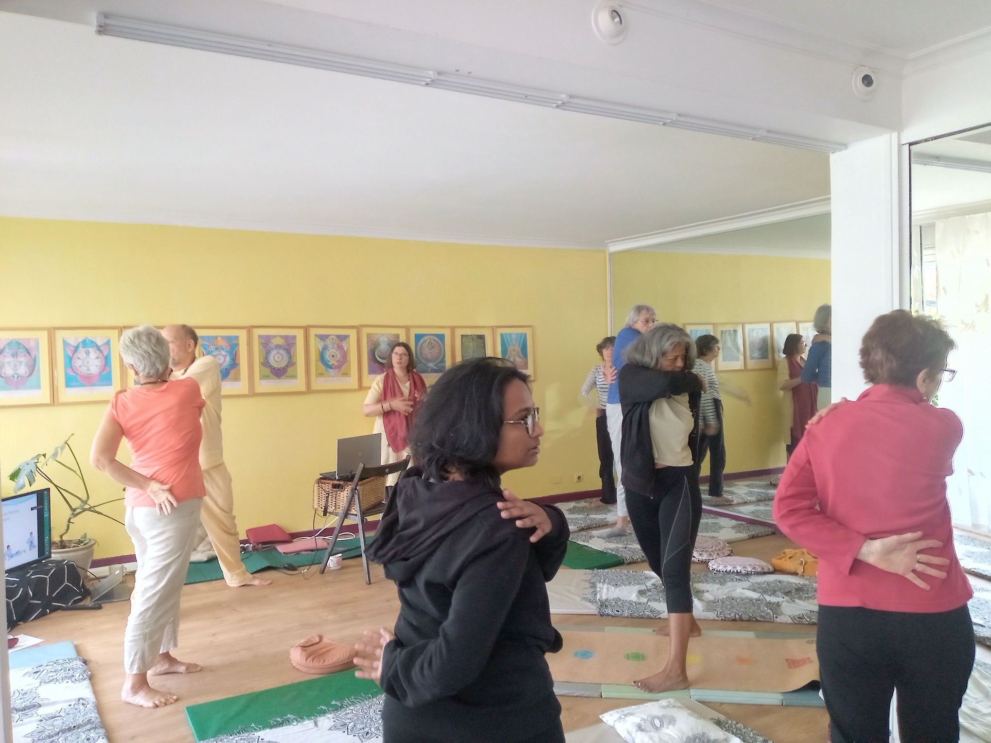 Yoga Detox 2025 06 01 766