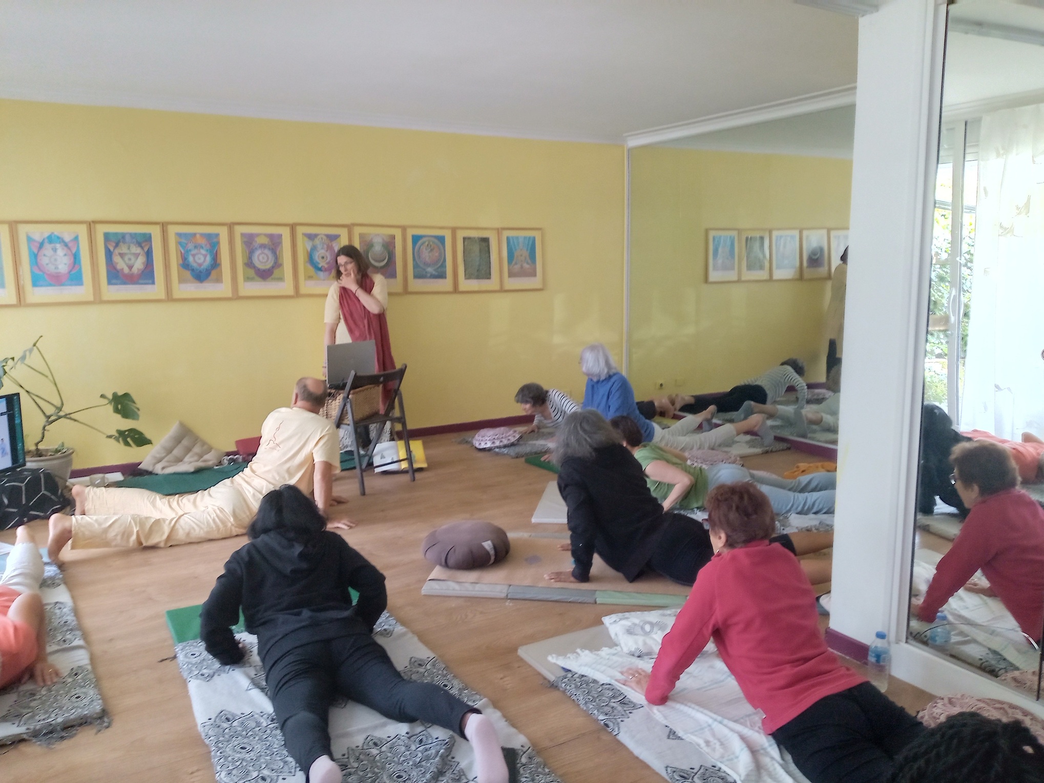 Yoga Detox 2025 06 01 620