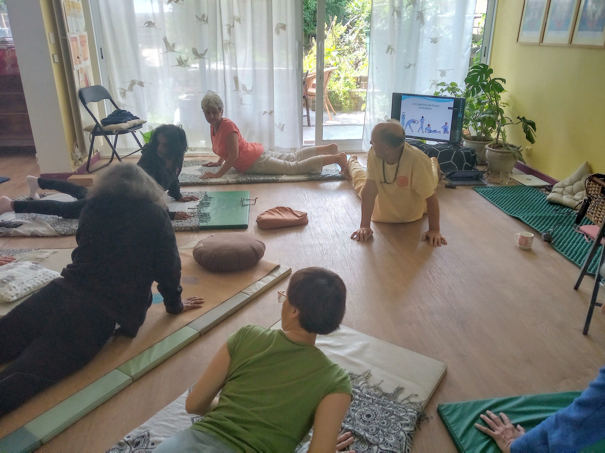 Yoga Detox 2025 06 01 473