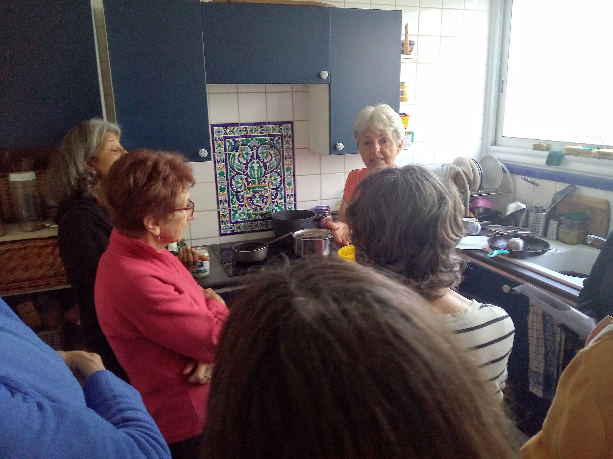 Yoga Detox 2025 06 01 747