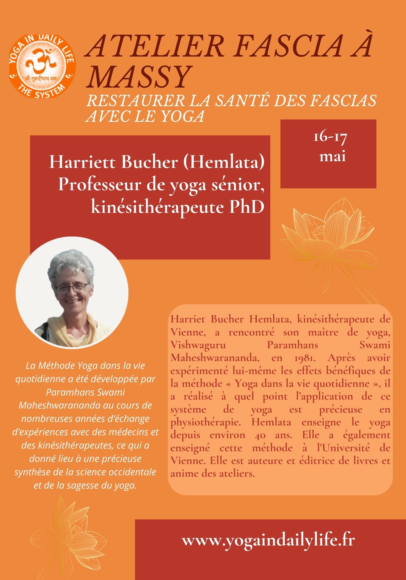 Atelier systeme nerveaux 3