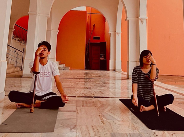 Picture14